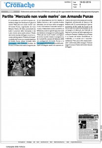 2016_mercuzio_pagani_cronache_salernitano