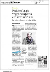 2016_mercuzio_pagani_pellecchia_mattino