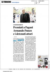 2016_premio_pagani_tirreno