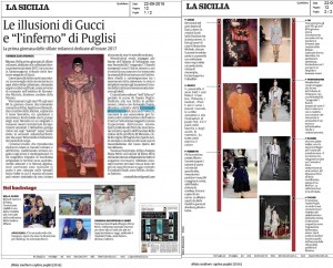 2016_puglisi_lasicilia_fichera