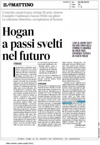2016_puglisi_mattino
