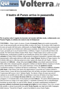 2016_puglisi_quinewsvolterra