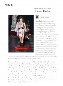 2016_puglisi_vogue