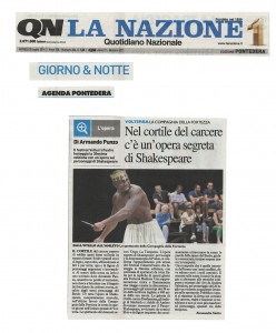 2016_tempesta_vt_nazione_siotto