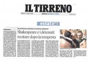 2016_tempesta_vt_tirreno_rizza_recitaredopotempesta