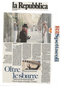 2017_hybris_repubblica_bandettini