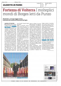 2018_beatitudo_gazzettaparma_ottolenghi