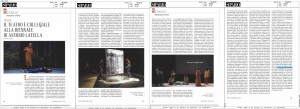 2018_biennale_sipario_arrigoni