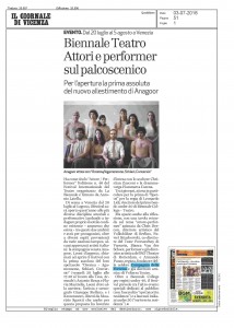 2018_biennalevenezia_giornalevicenza