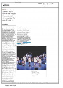 2018_figliotempesta_repubblica_manna