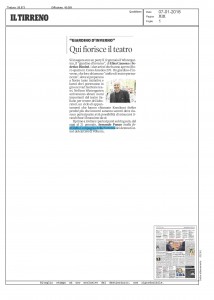 2018_laboratori_tirreno