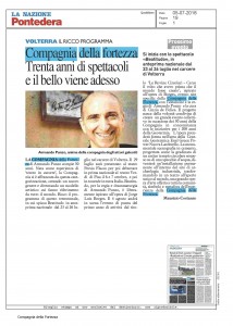 2018_trentanni_lanazione_costanzo