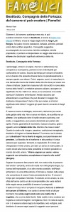 2019_beatitudo_famelici_viani_07_02