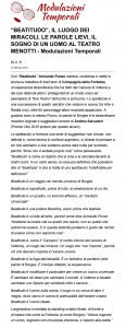 2019_beatitudo_modulazionitemporali_12_02