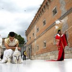 2019_fotonaturae_carcere_0002