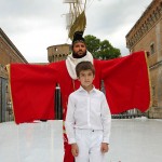 2019_fotonaturae_carcere_0013