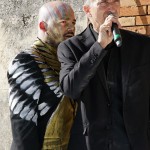 2019_fotonaturae_carcere_0016