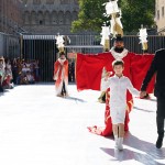 2019_fotonaturae_carcere_0017