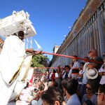 2019_fotonaturae_carcere_0025