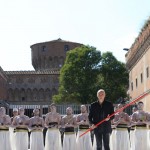 2019_fotonaturae_carcere_0029