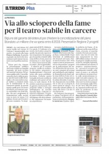 2019_teatrostabile_tirreno_bartolini_12_06
