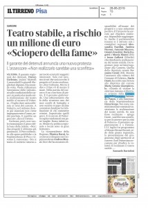 2019_teatrostabile_tirreno_bartolini_28_06