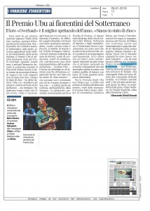 2019_ubu_corrierefiorentino_rosati