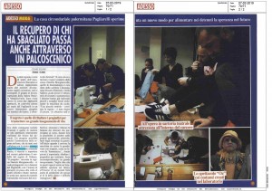 2019_varie_adesso_bellaria_07_02