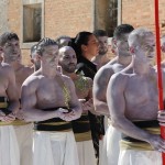 2020_fotonaturae_carcere_0029