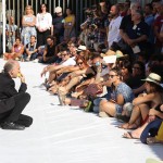 2020_fotonaturae_carcere_0030