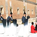 2020_fotonaturae_carcere_0031