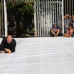 2020_fotonaturae_carcere_0032