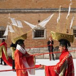 2020_fotonaturae_carcere_0034