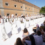 2020_fotonaturae_carcere_0039