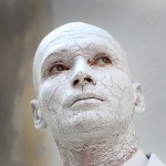 2020_fotonaturae_carcere_0040