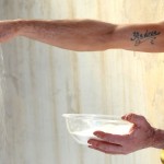 2020_fotonaturae_carcere_0041