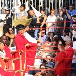 2020_fotonaturae_carcere_0042