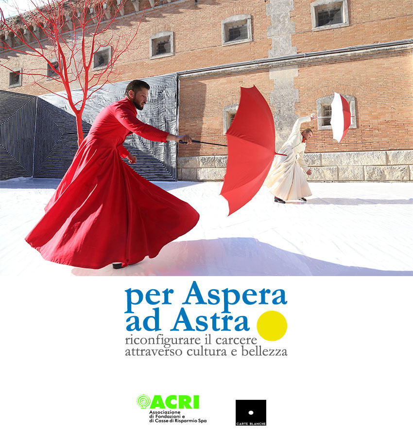 2021_peraspera_progetto_fotopagina