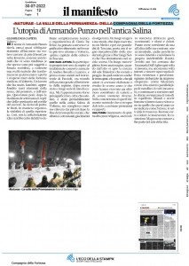 2022_naturae_manifesto_capitta_30_07