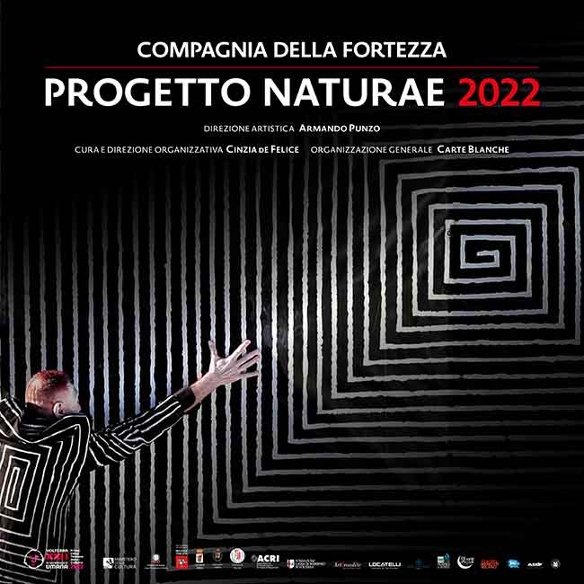2022_progettonaturae_fotopagina_programma-main