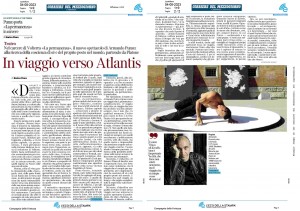 2023_atlantis_corriere_fiore_04_08