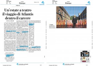 2023_atlantis_repubblica_gabbrielli_15_07