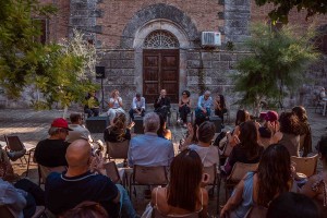 2026_07_convegno_002