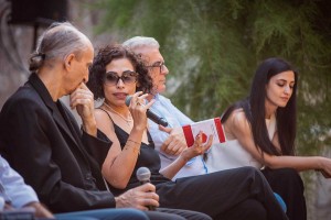 2026_07_convegno_003