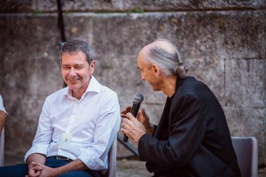 2026_07_convegno_004