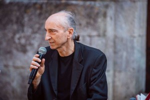 2026_07_convegno_006
