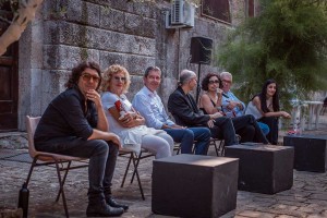 2026_07_convegno_007