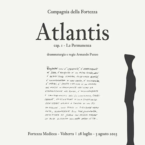 atlantis_pagina