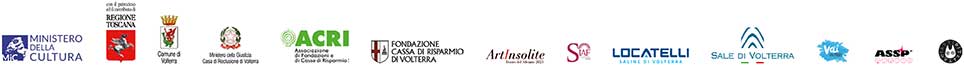 banner-loghi