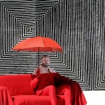 gallery_naturae_2020_002